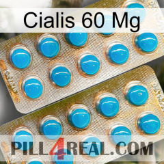 Cialis 60 Mg new08